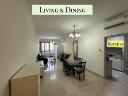 Heritage View (D5), Condominium #500146041